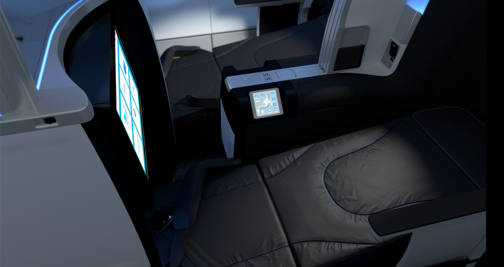 seats-pic1