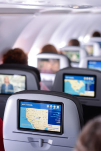 jetblue-core-screens