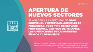 Nueva Orden Ejecutiva FINAL FINAL_Page_07