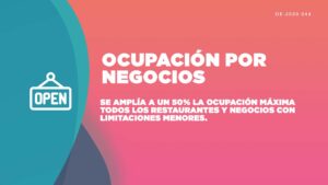 Nueva Orden Ejecutiva FINAL FINAL_Page_08