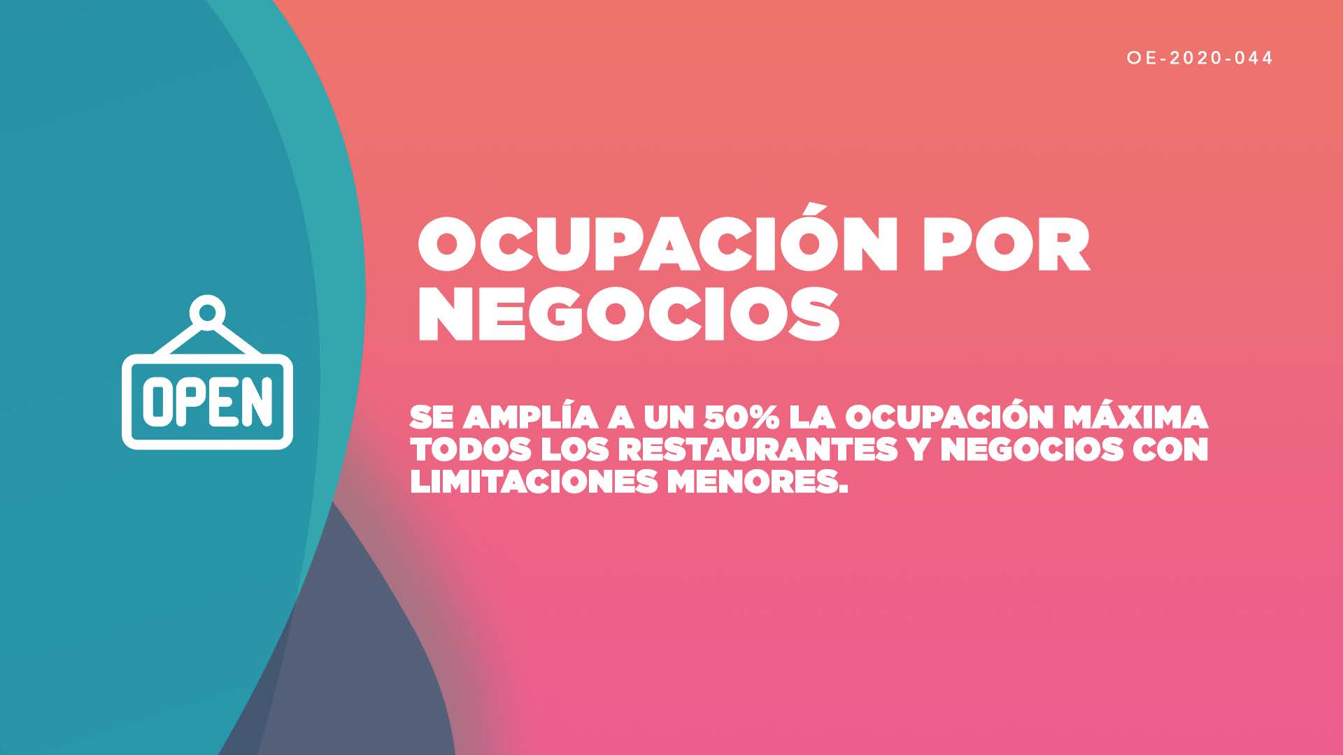 Nueva Orden Ejecutiva FINAL FINAL_Page_08