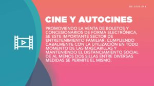 Nueva Orden Ejecutiva FINAL FINAL_Page_09