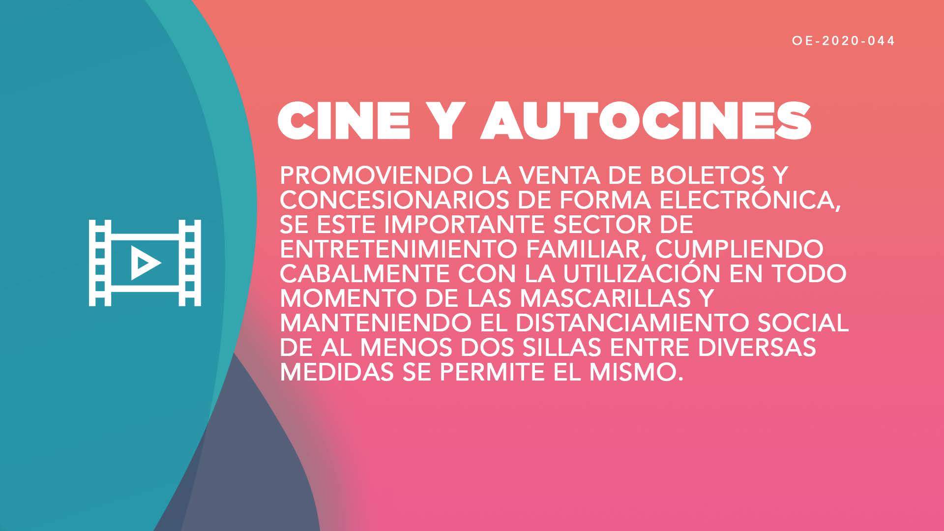 Nueva Orden Ejecutiva FINAL FINAL_Page_09