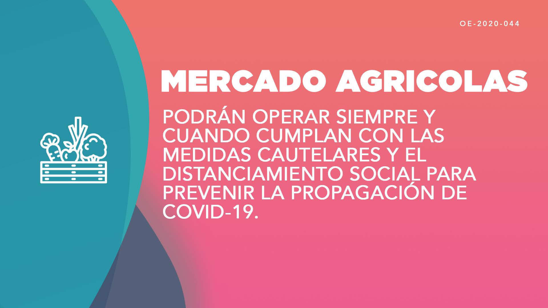 Nueva Orden Ejecutiva FINAL FINAL_Page_10