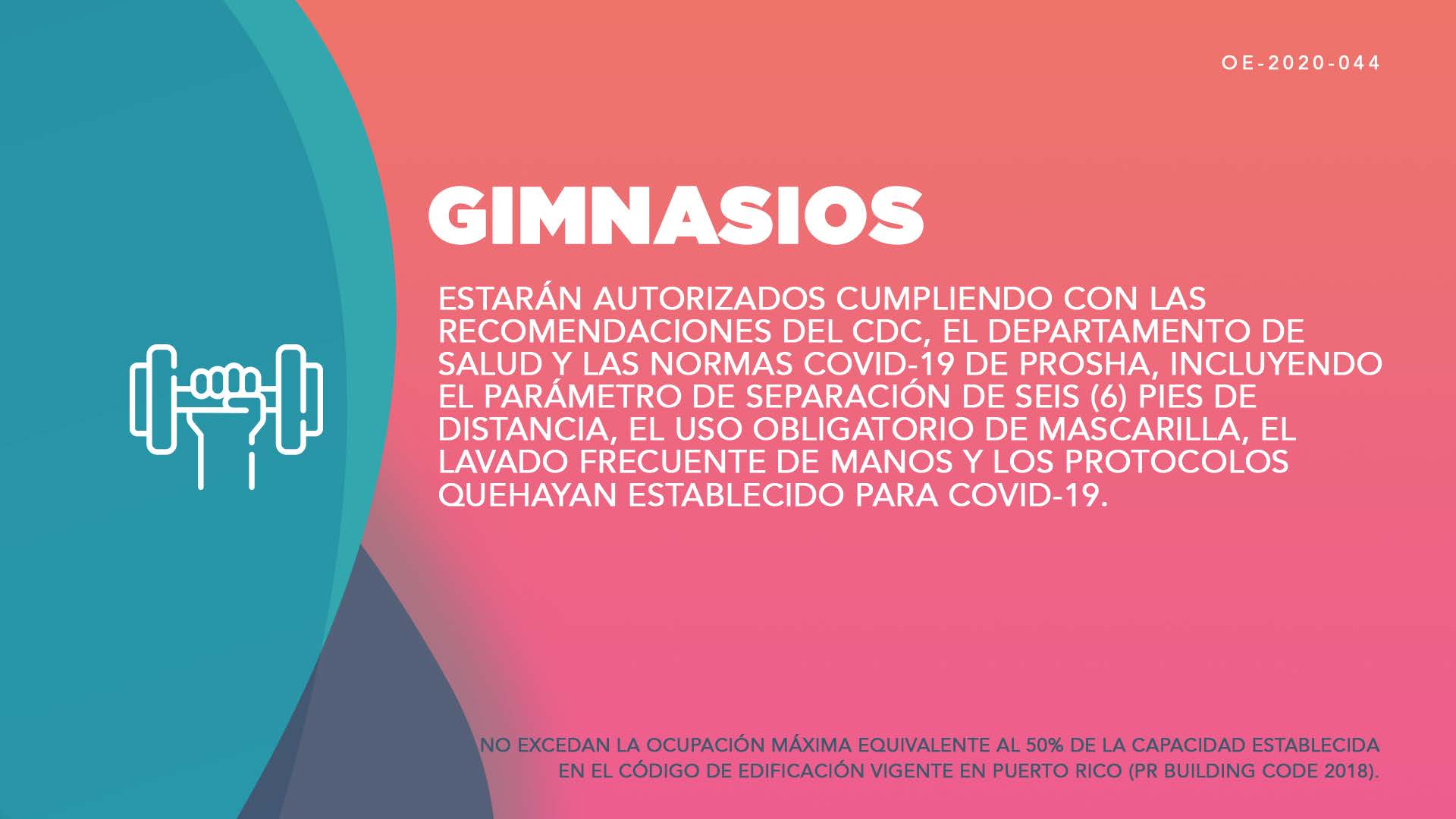 Nueva Orden Ejecutiva FINAL FINAL_Page_11