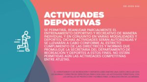 Nueva Orden Ejecutiva FINAL FINAL_Page_12