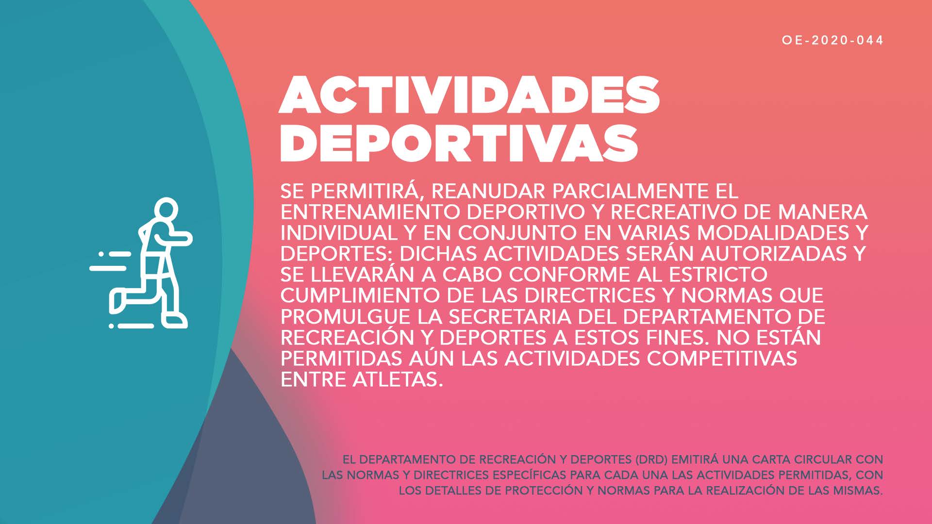 Nueva Orden Ejecutiva FINAL FINAL_Page_12