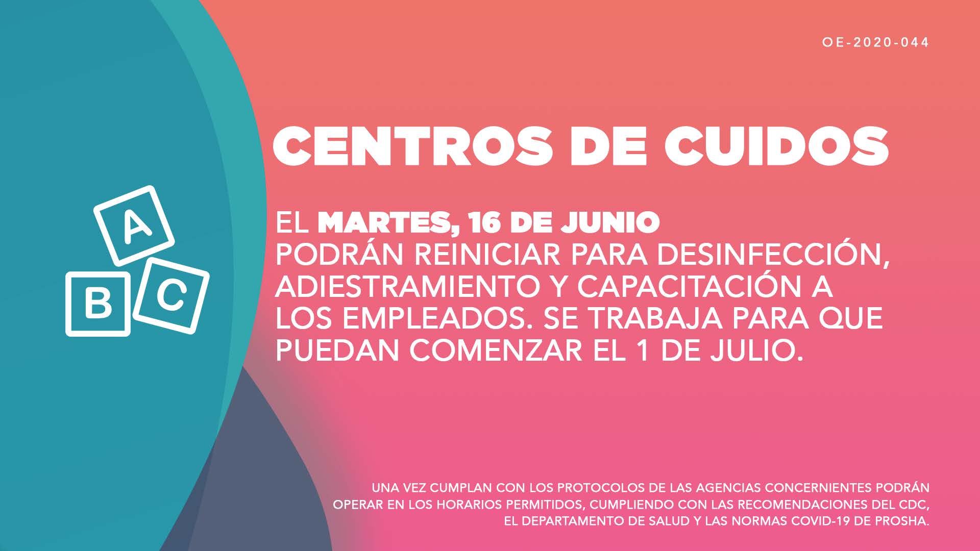 Nueva Orden Ejecutiva FINAL FINAL_Page_13