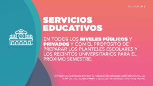 Nueva Orden Ejecutiva FINAL FINAL_Page_14