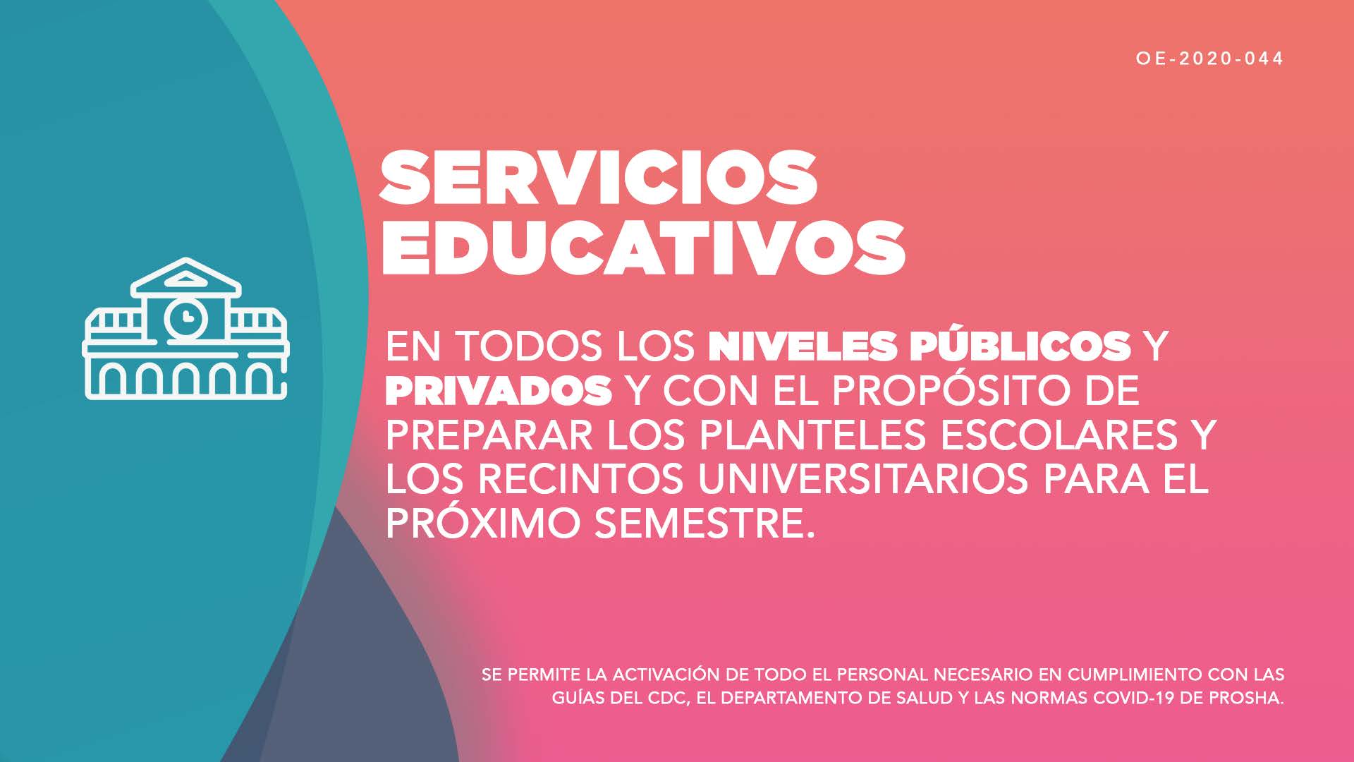 Nueva Orden Ejecutiva FINAL FINAL_Page_14