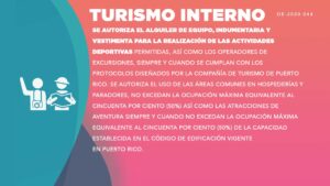 Nueva Orden Ejecutiva FINAL FINAL_Page_15