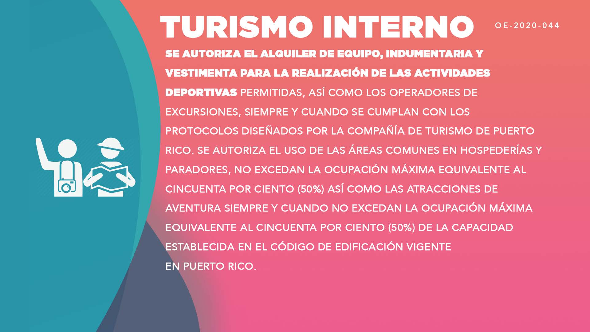 Nueva Orden Ejecutiva FINAL FINAL_Page_15