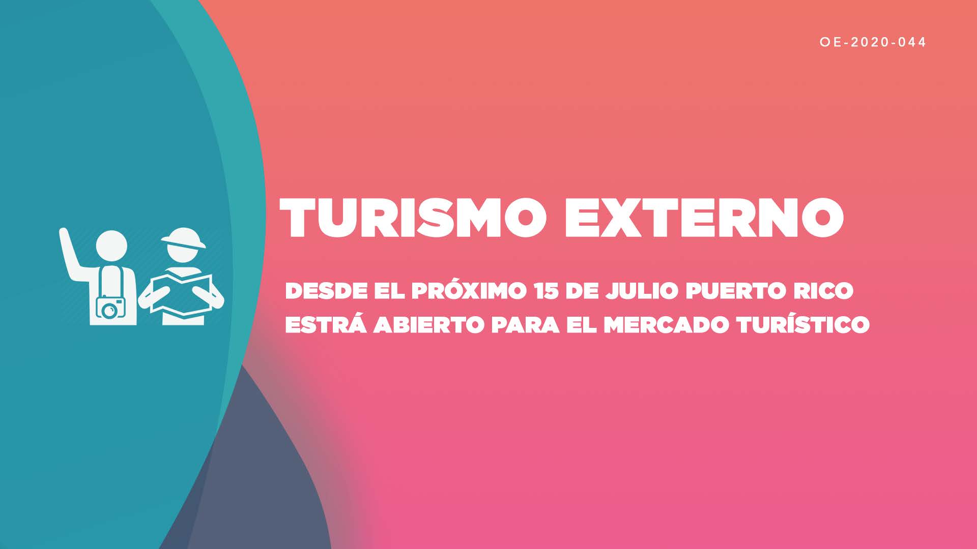 Nueva Orden Ejecutiva FINAL FINAL_Page_16