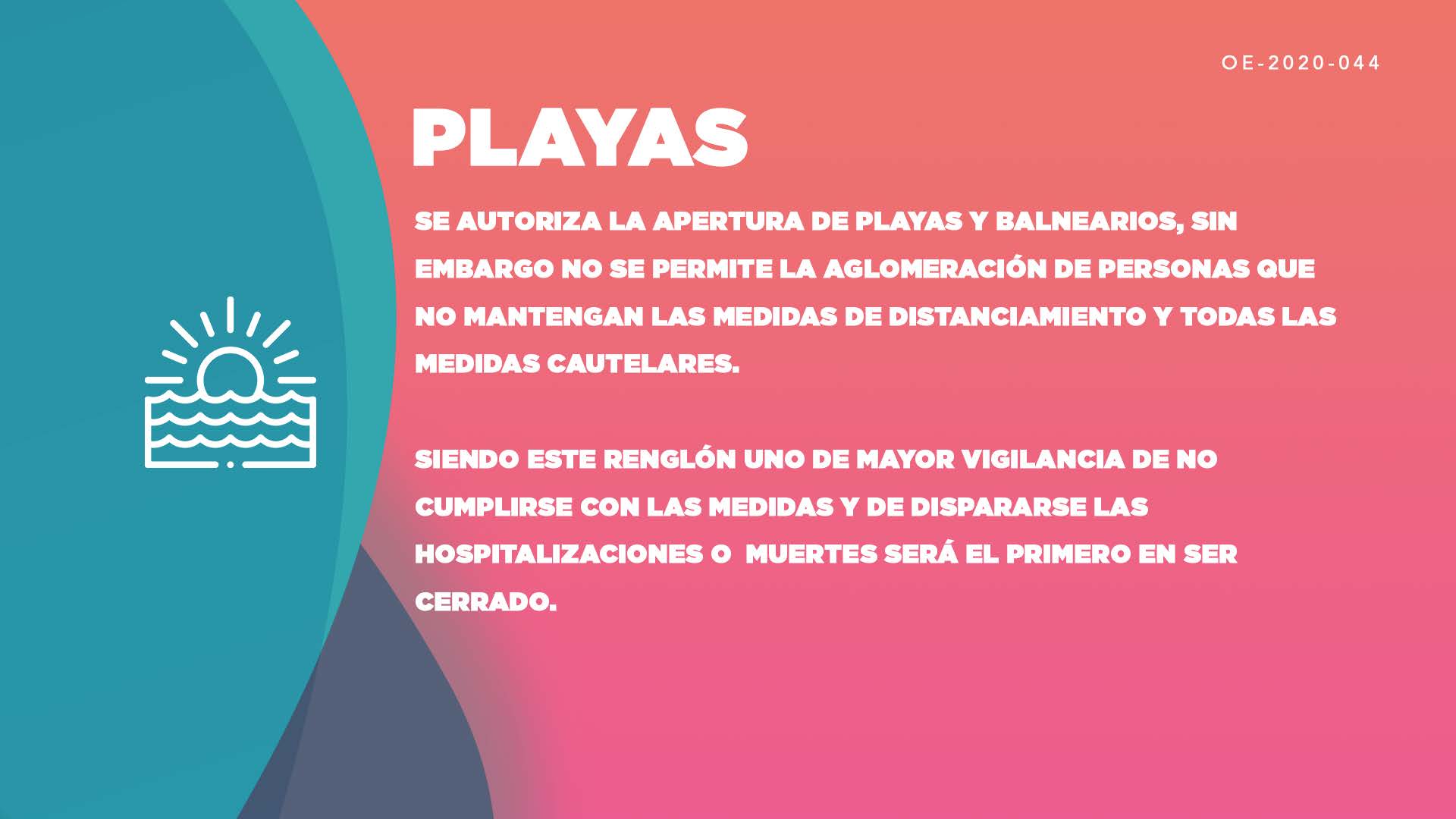 Nueva Orden Ejecutiva FINAL FINAL_Page_17