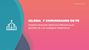 Nueva Orden Ejecutiva FINAL FINAL_Page_18