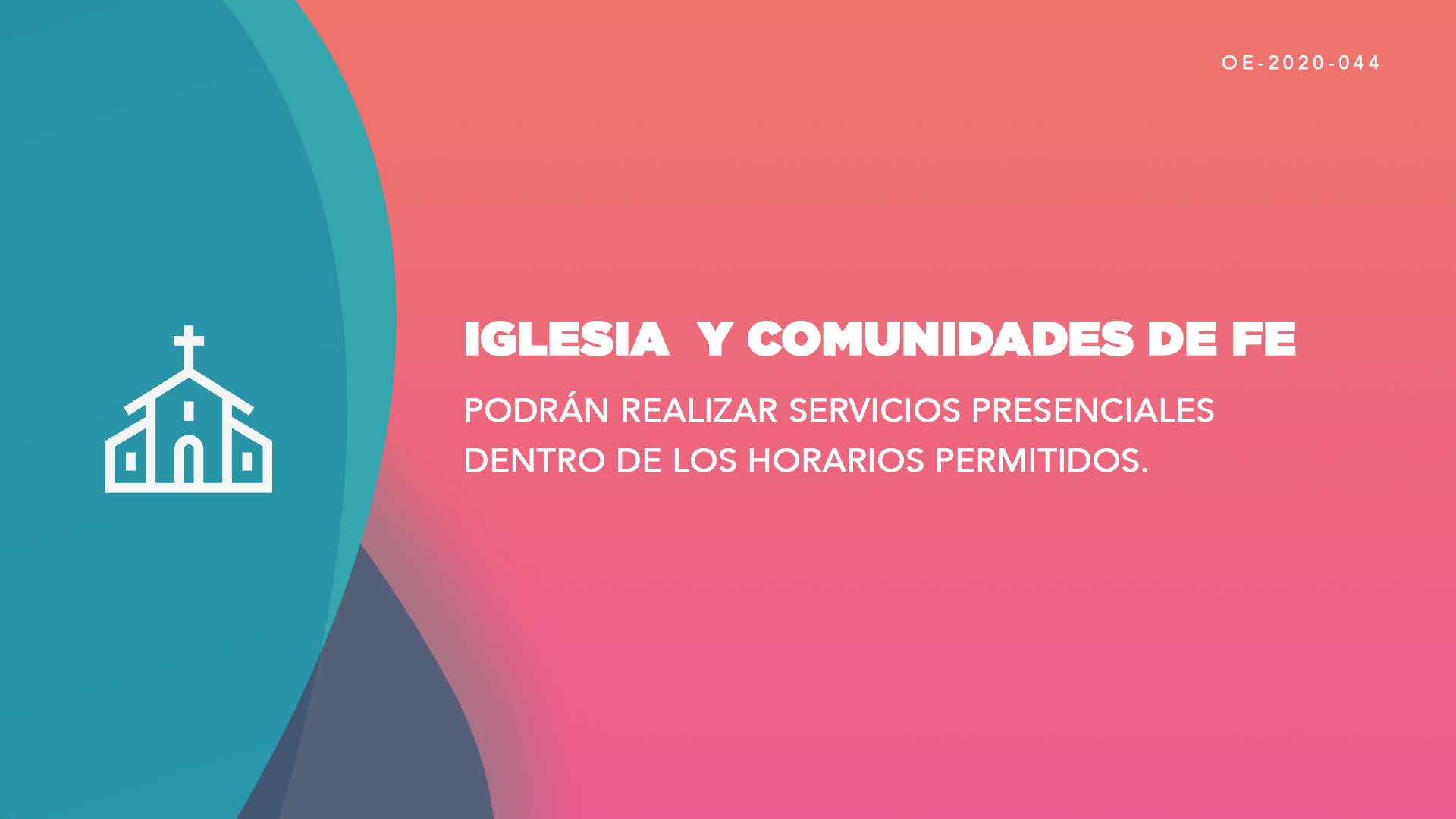 Nueva Orden Ejecutiva FINAL FINAL_Page_18