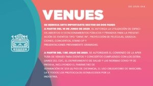 Nueva Orden Ejecutiva FINAL FINAL_Page_19