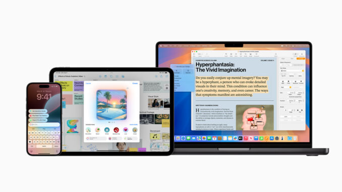 Apple-Intelligence-starting-next-month_big.jpg.large