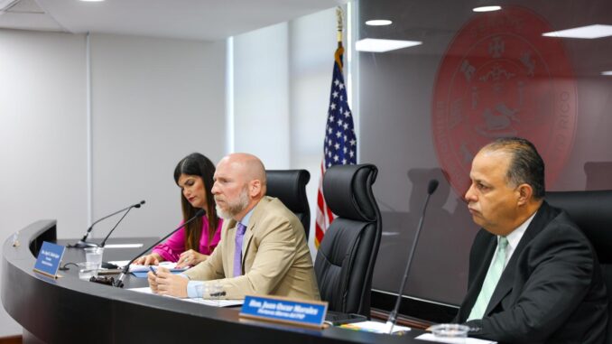 Senadores VP RS85