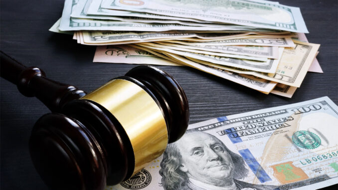 money gavel copy