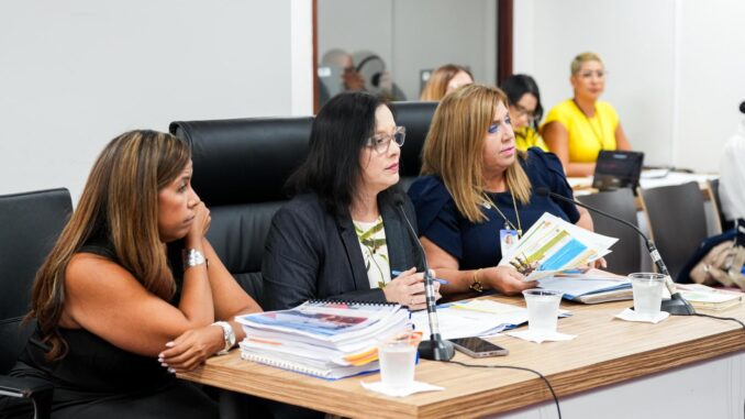 Foto 6 Deponentes senado 19 agosto 2025