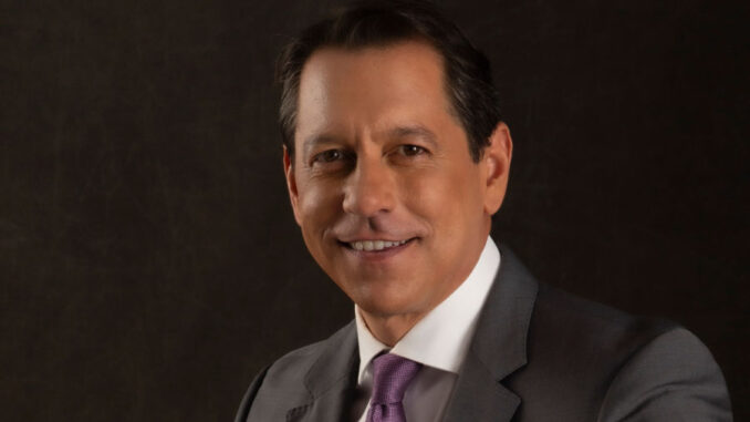 Juan Dalmau