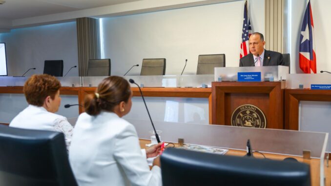 VP 17 sep 2025 Senado