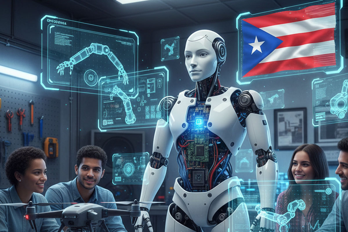 robotica-boricua-jpg