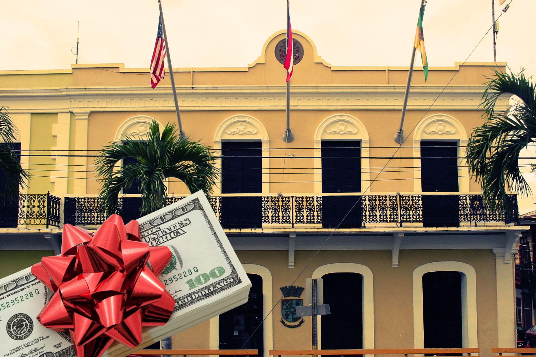 bono-sabanagrande-jpg