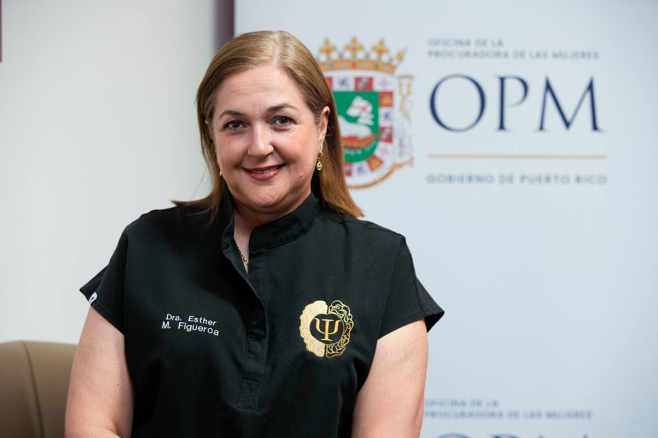 dra-esther-figueroa-psicologa-de-la-opm-jpg