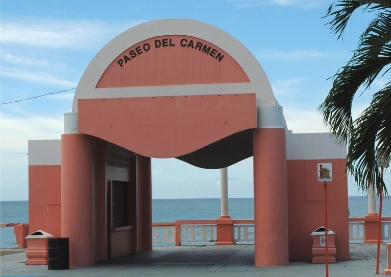 paseo-del-carmen-en-hatillo-jpg