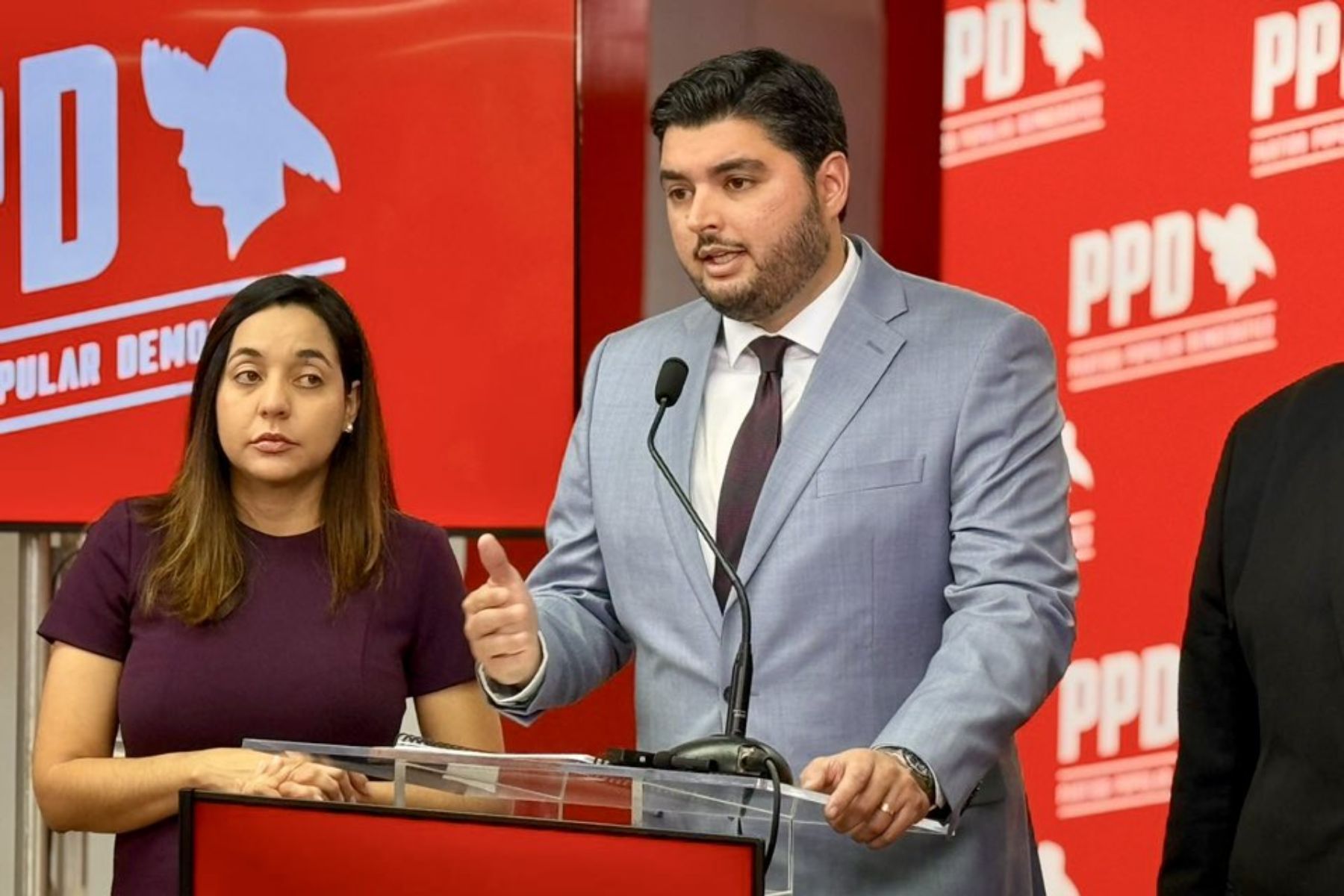 secretario-general-ppd-jpg