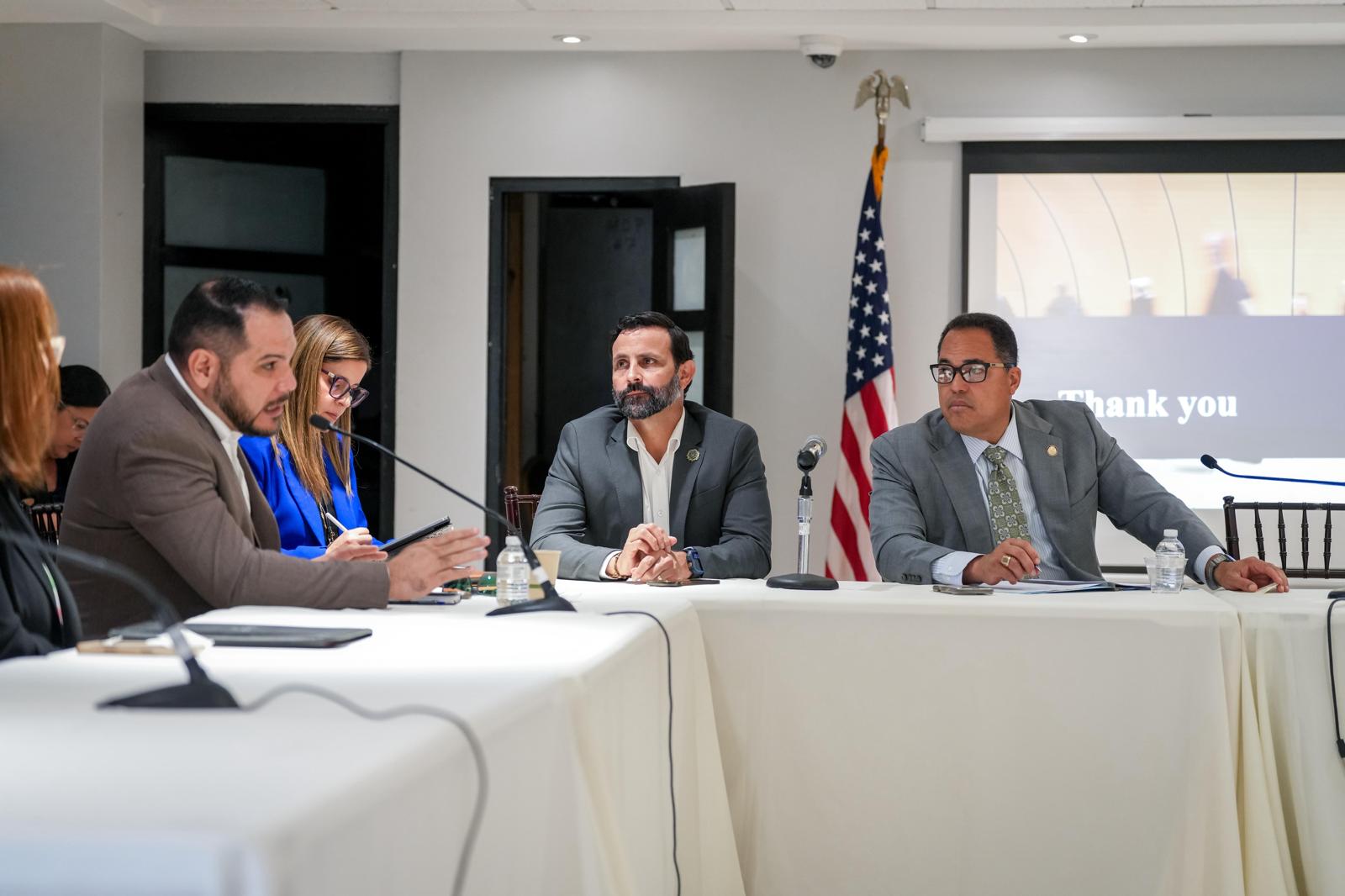 senado-mensa-trabajo-adultos-mayores-jpeg