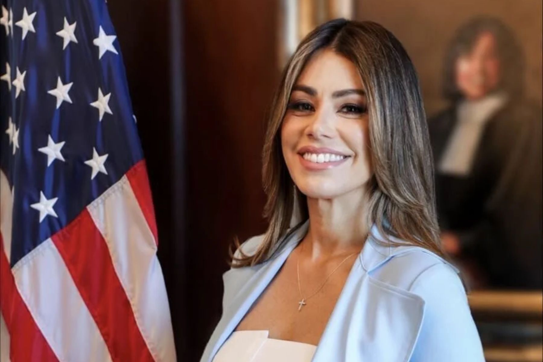 valerie-rodriguez-erazo-jpg